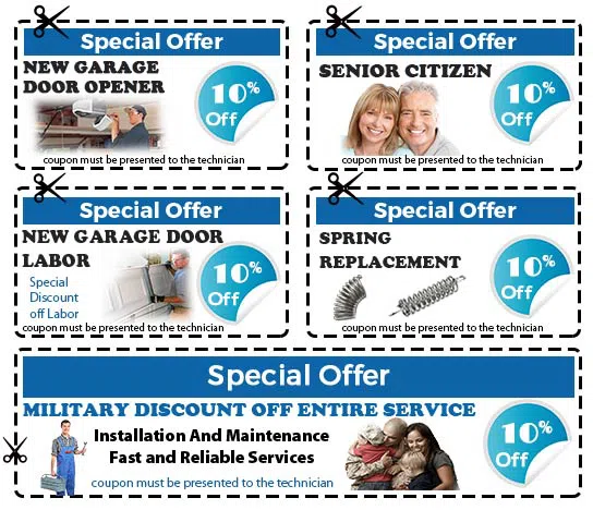 Capitol Garage Doors Centerville, UT 801-923-1248 - CouponSet7-five