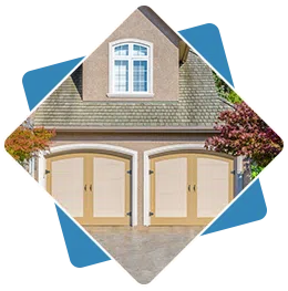 Capitol Garage Doors Centerville, UT 801-923-1248 - ab-01