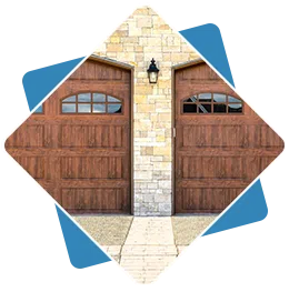 Capitol Garage Doors Centerville, UT 801-923-1248 - ab-04