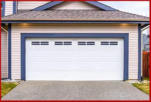Capitol Garage Doors Centerville, UT 801-923-1248 - cont-02