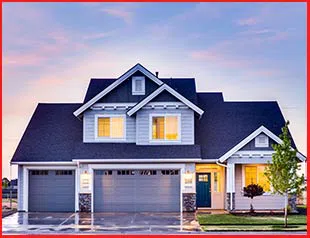 Capitol Garage Doors Centerville, UT 801-923-1248 - cont-04