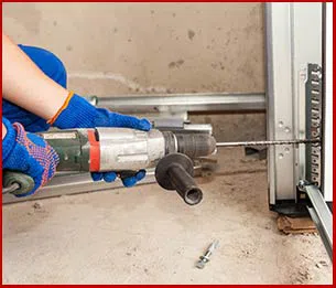 Capitol Garage Doors Centerville, UT 801-923-1248 Capitol Garage Doors Centerville, UT 801-923-1248 - cont-07