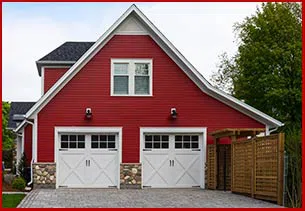 Capitol Garage Doors Centerville, UT 801-923-1248 Capitol Garage Doors Centerville, UT 801-923-1248 - cont-09