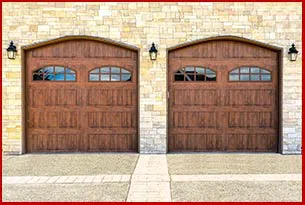 Capitol Garage Doors Centerville, UT 801-923-1248 - cont-10