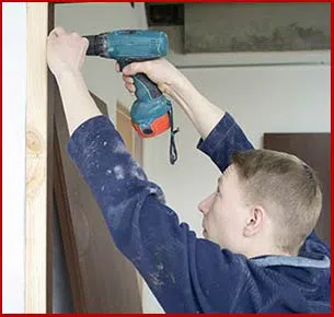 Capitol Garage Doors Centerville, UT 801-923-1248 - cont-11