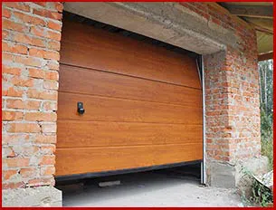 Capitol Garage Doors Centerville, UT 801-923-1248 - cont-12