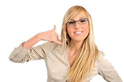 Capitol Garage Doors Centerville, UT 801-923-1248 - contact-us