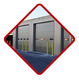 Capitol Garage Doors Centerville, UT 801-923-1248 - sb-02