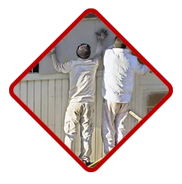 Capitol Garage Doors Centerville, UT 801-923-1248 - sb-03