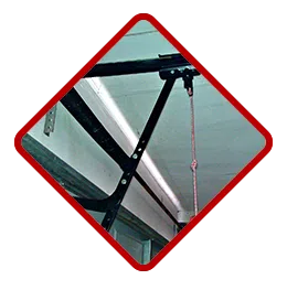 Capitol Garage Doors Centerville, UT 801-923-1248 - sb-04