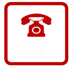 Capitol Garage Doors Centerville, UT 801-923-1248 - sb-call