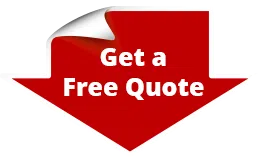 Capitol Garage Doors Centerville, UT 801-923-1248 - sb-get