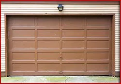 Capitol Garage Doors Centerville, UT 801-923-1248 - zip